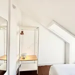 Friendly Hills Bairro Alto Guest house Lisbon