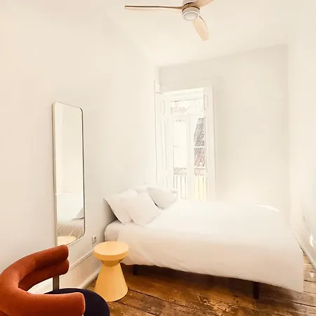 フレンドリー ヒルズ バイロアルト *