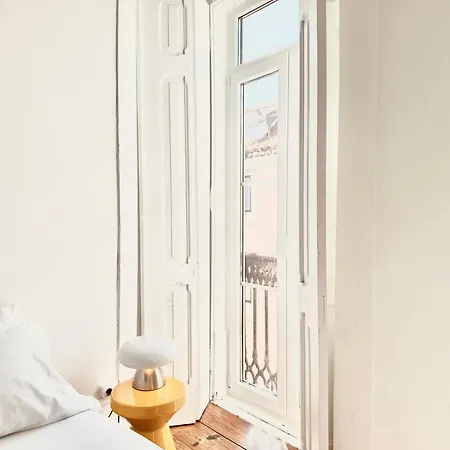 フレンドリー ヒルズ バイロアルト