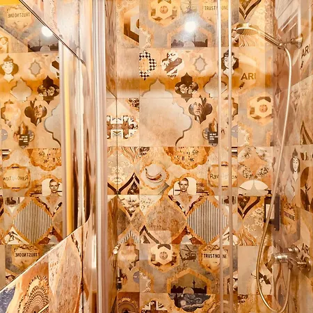 Friendly Hills Bairro Alto Лиссабон