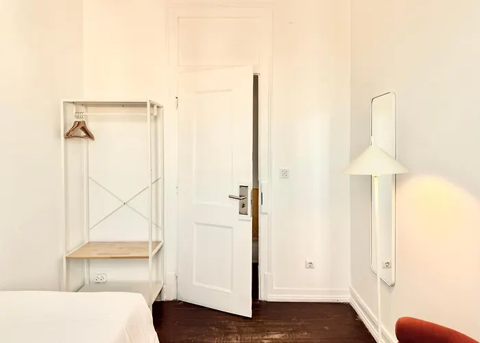 招待所 上城区友好丘陵旅馆 *