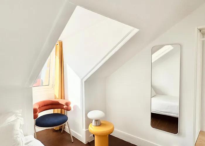 上城区友好丘陵旅馆 *