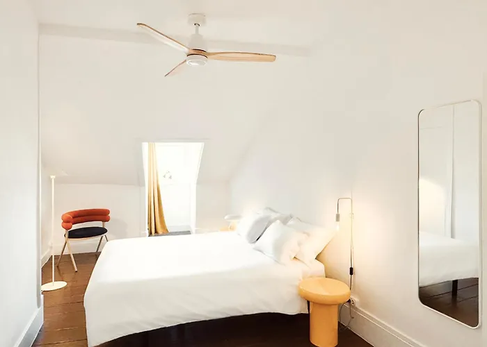 上城区友好丘陵旅馆 招待所 *